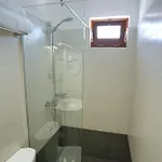 Palorto Traditional