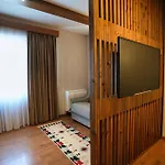 Palorto Traditional ホテル