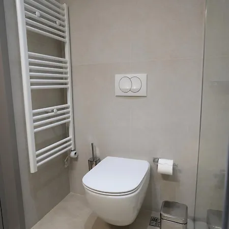 Palorto Traditional Gjirokastër