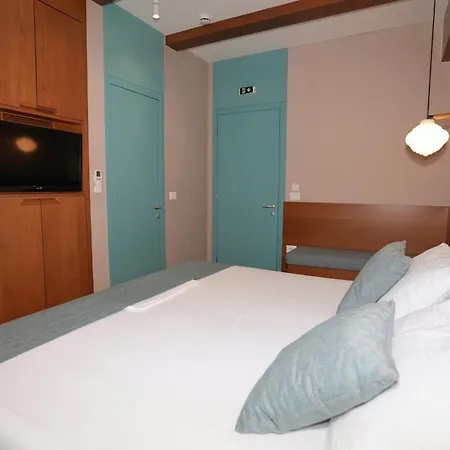 Palorto Traditional Gjirokastër