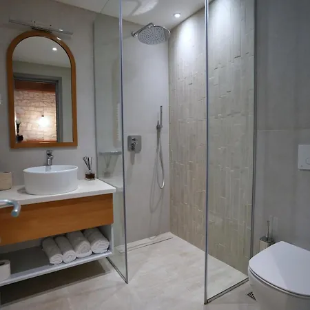 Hotel Palorto Traditional 4*