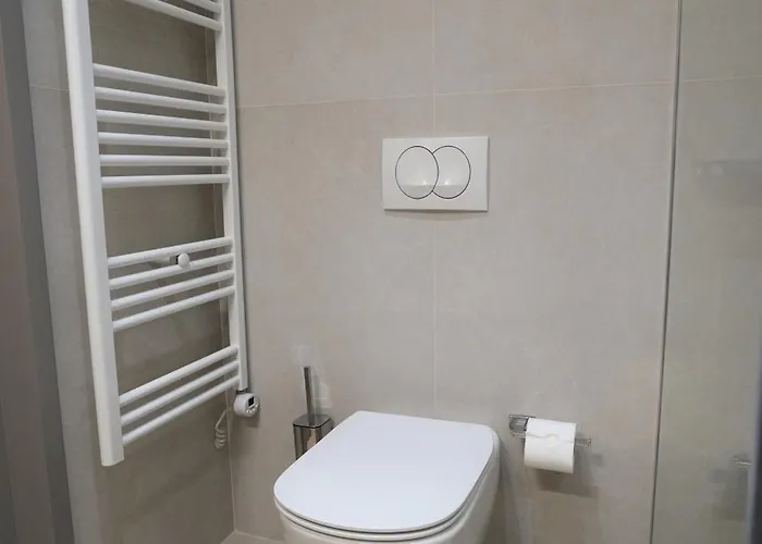 Palorto Traditional Gjirokastër