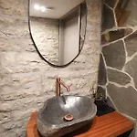 Palorto Traditional ホテル