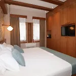 Palorto Traditional 4*