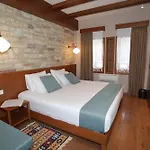 ホテル Palorto Traditional 4*