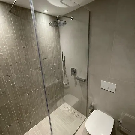 Palorto Traditional Hotel